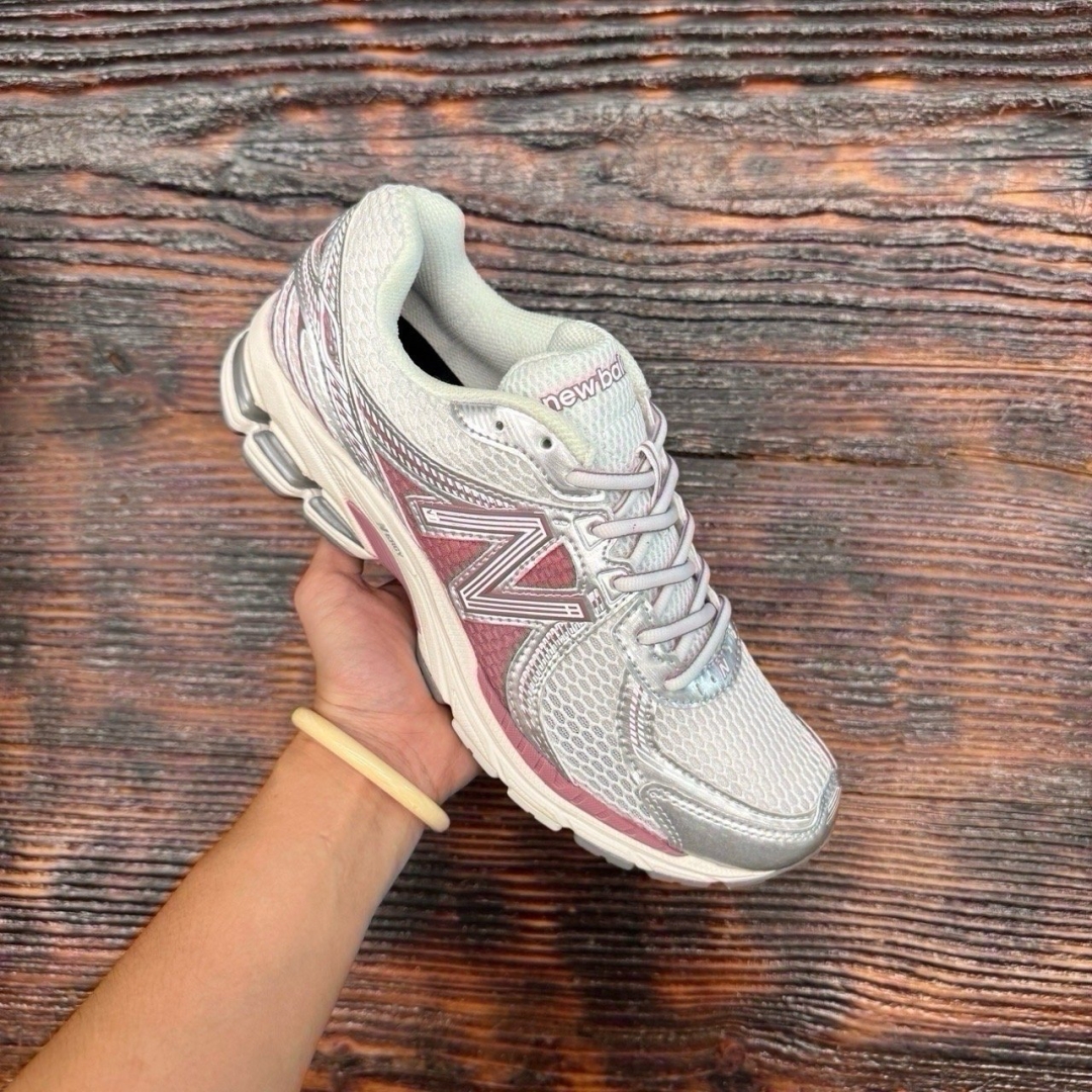 NBL860 ROSEWOOD DS FB - 42