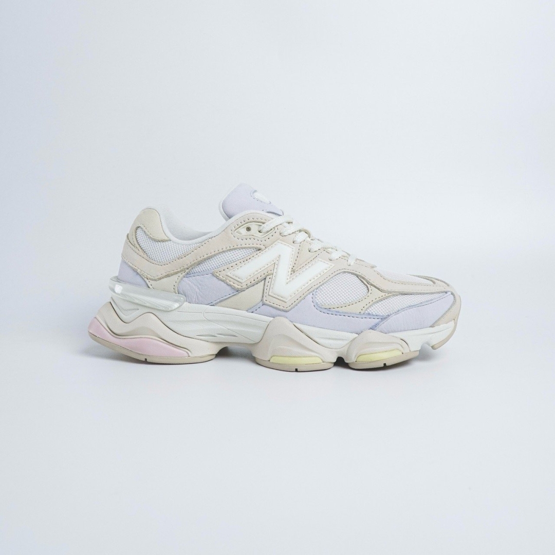 NBL9060 PASTEL DS