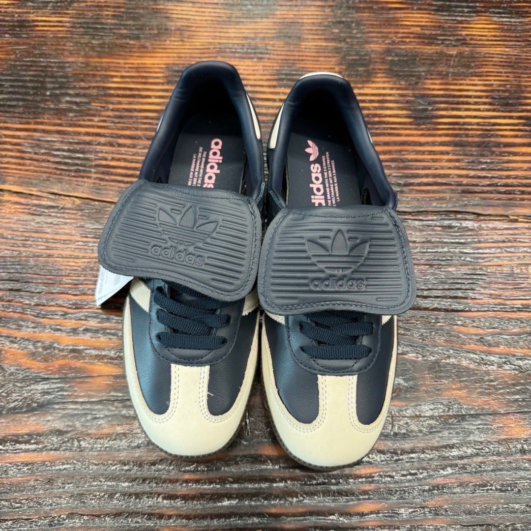 SAMBA LT AURORA INK DS FB