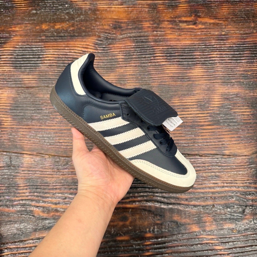 SAMBA LT AURORA INK DS FB