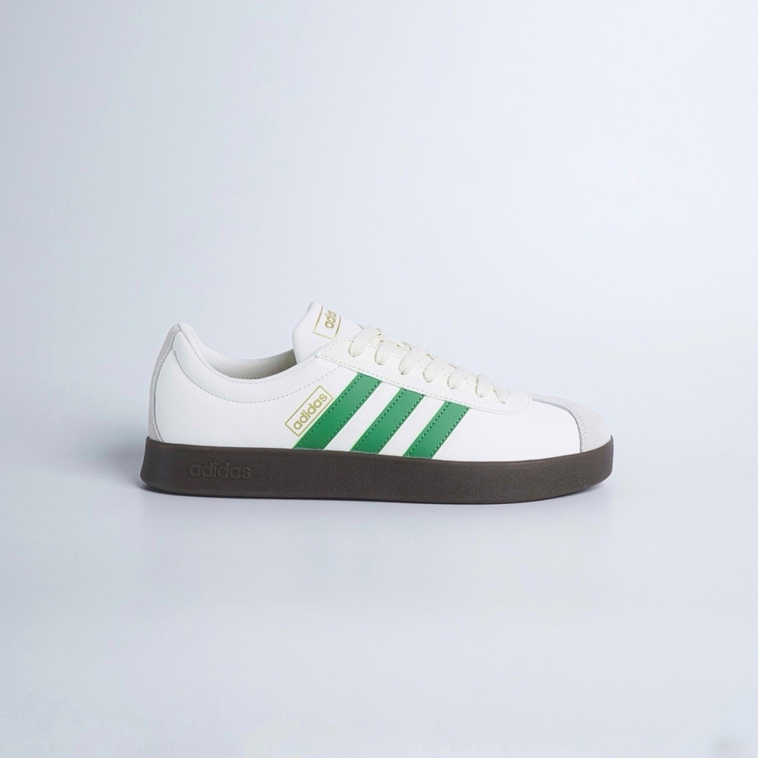 VL BASE 2.0 CREAM GREEN DS FB