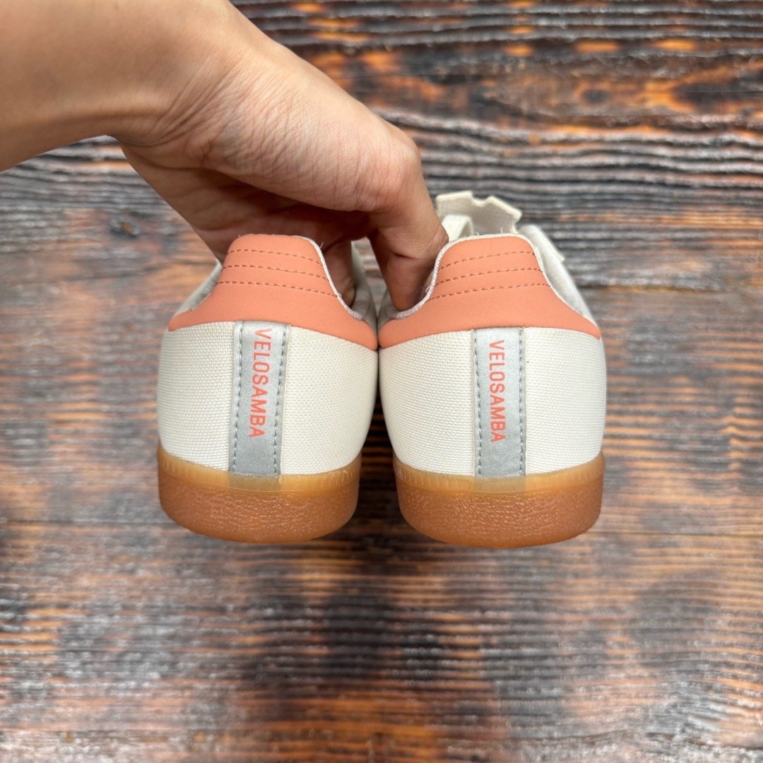 cs2625 - Add Velosamba Nature DS - 40 2/3