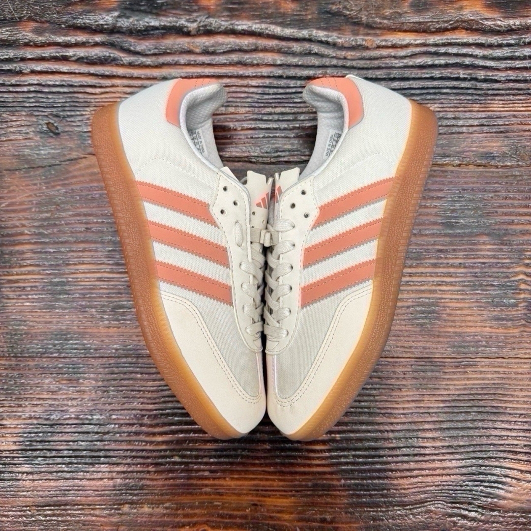 cs2625 - Add Velosamba Nature DS - 40 2/3