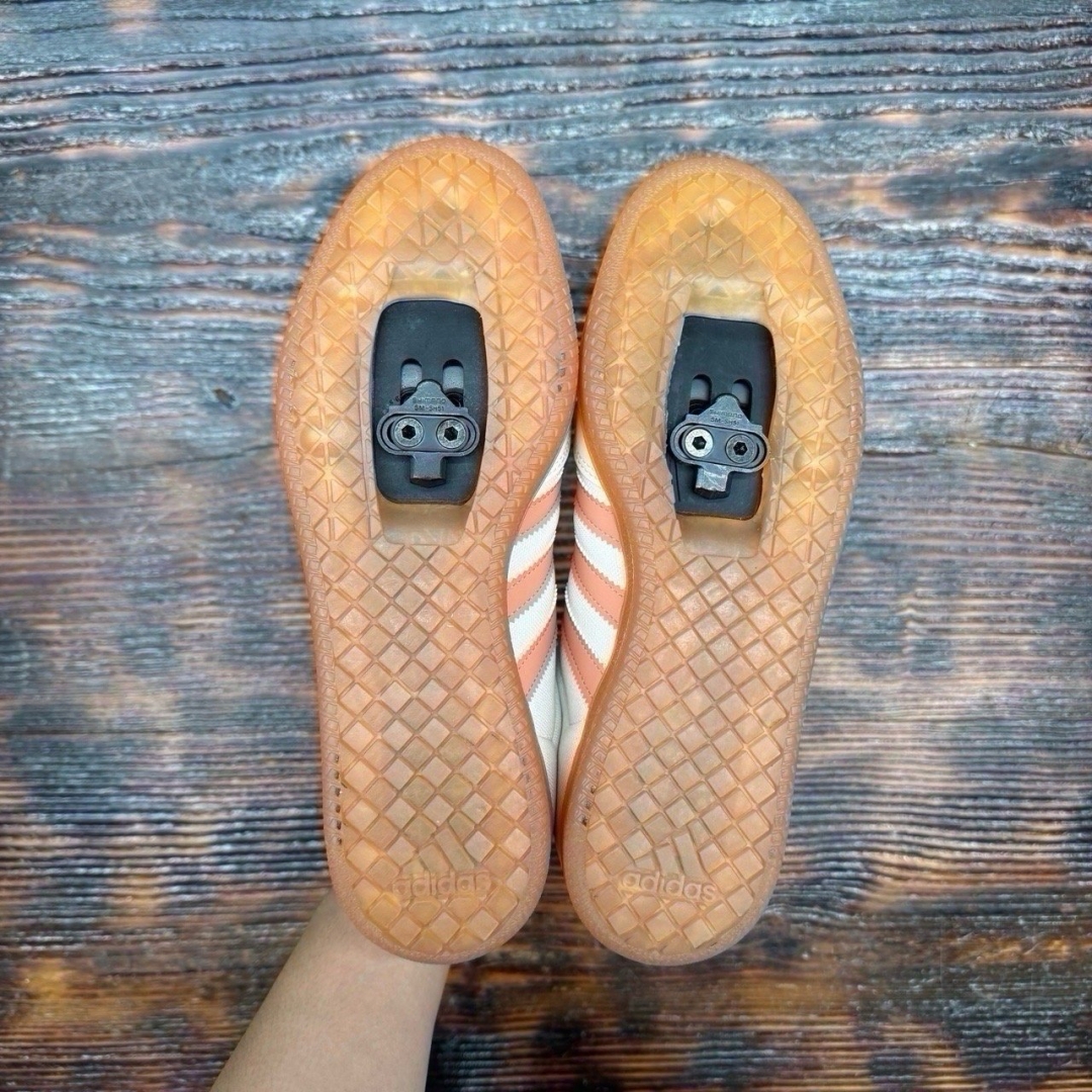 cs2625 - Add Velosamba Nature DS - 40 2/3