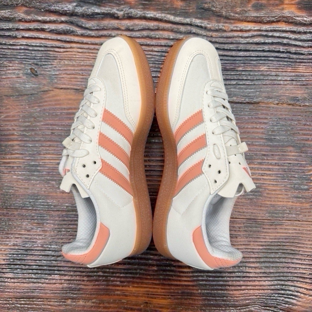 cs2625 - Add Velosamba Nature DS - 40 2/3