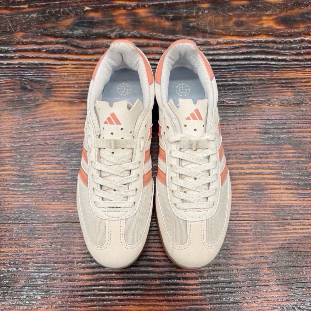 cs2625 - Add Velosamba Nature DS - 40 2/3