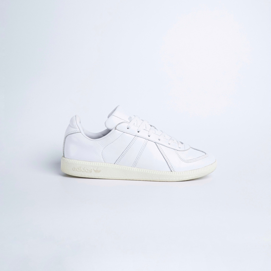 cs3084 - ADD BW Army White - 40 2/3