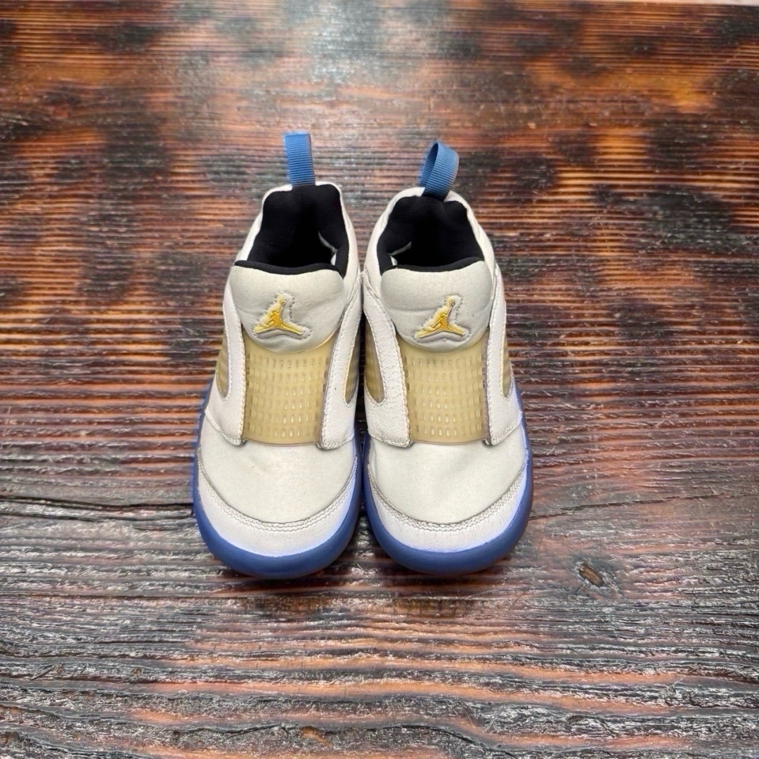 Jd2303 - Jordan 5 Little Flex - 17cm