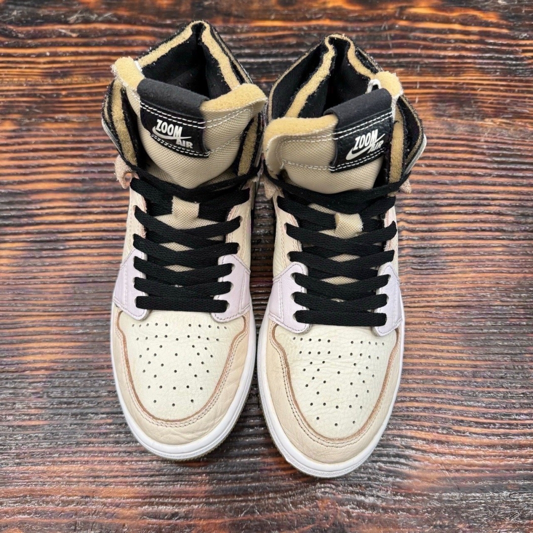 jd2904 - 1S High Zoom Comfort Easter - 38