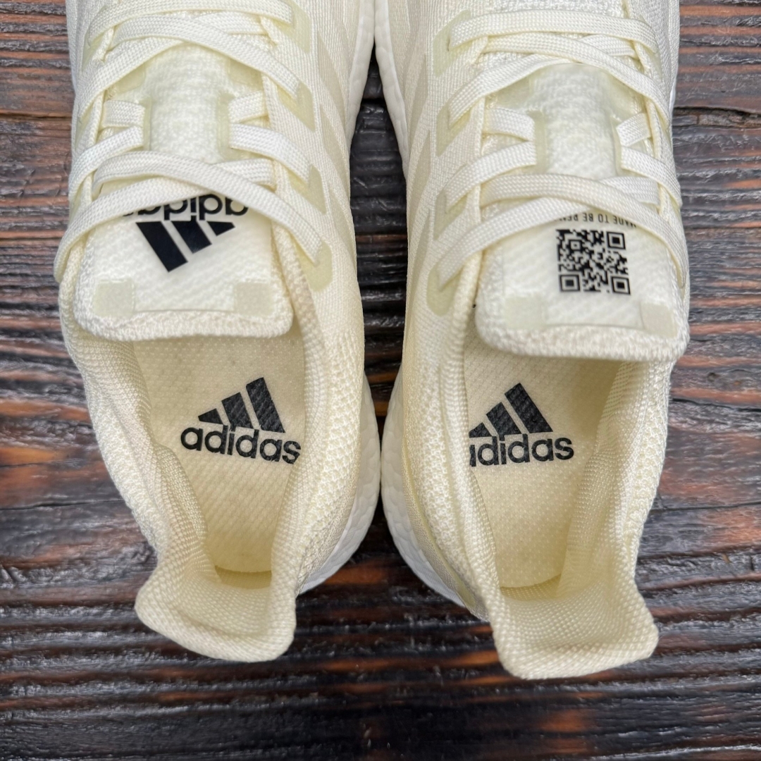 cs3978 - Ultraboost Remade DS FB - 44