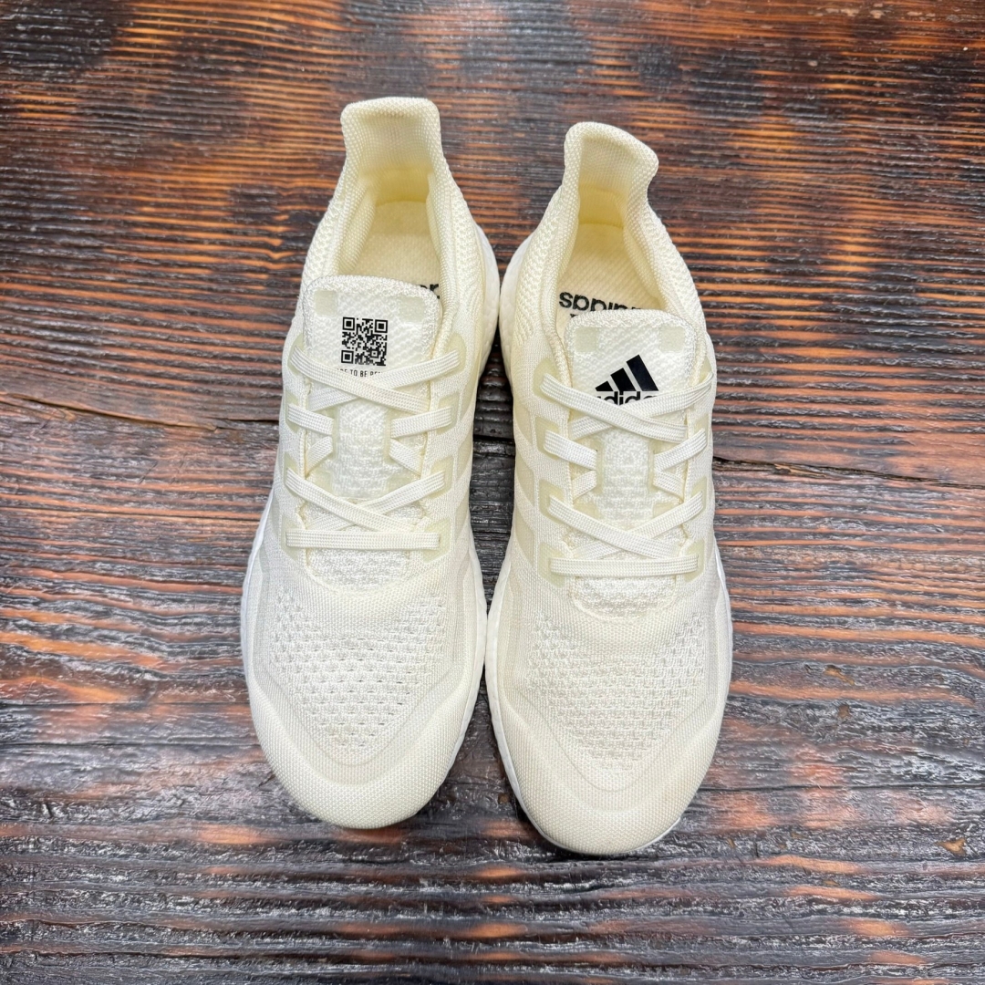 cs3978 - Ultraboost Remade DS FB - 44