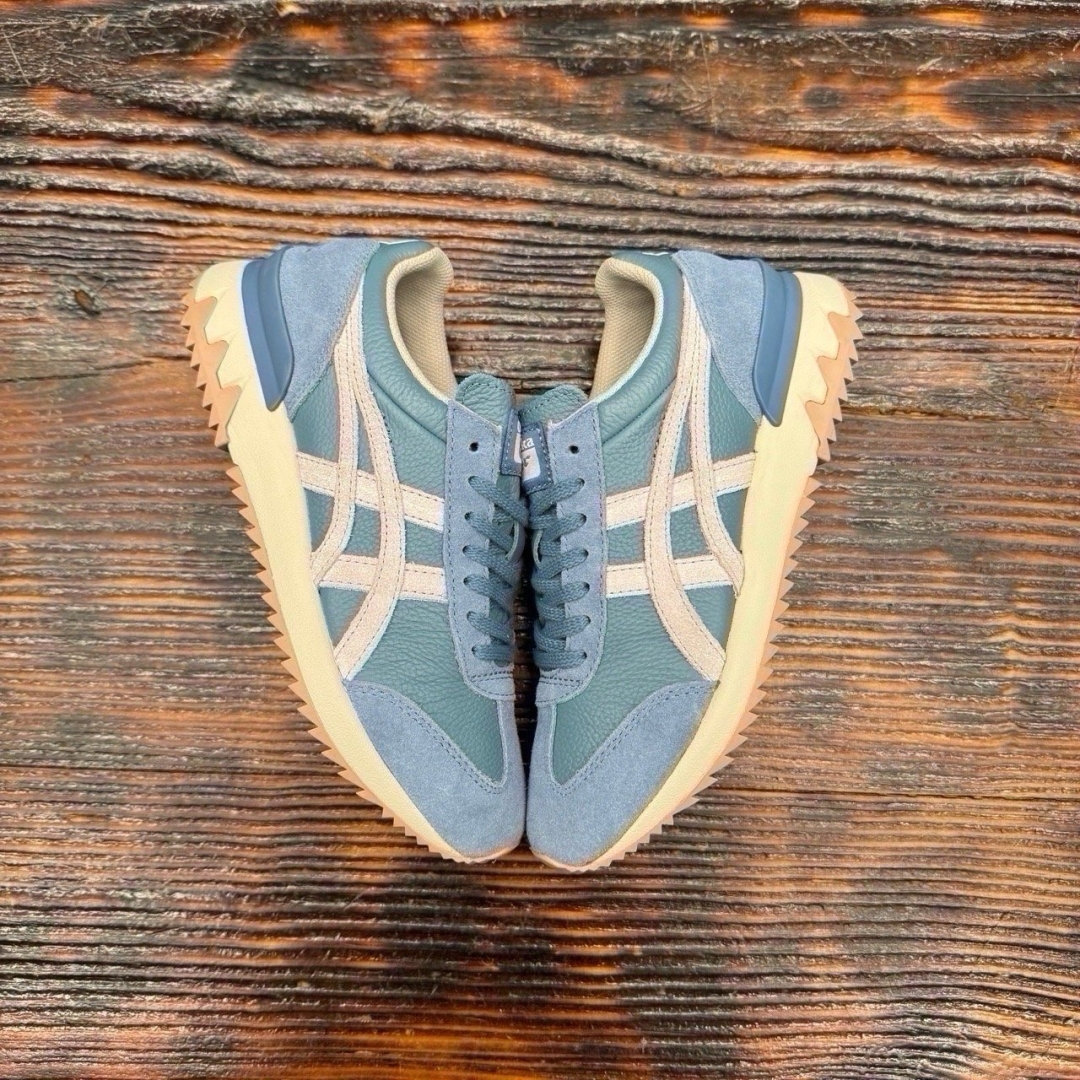 cs3989 - Onitsuka Tiger California Ex 78 FB - 36