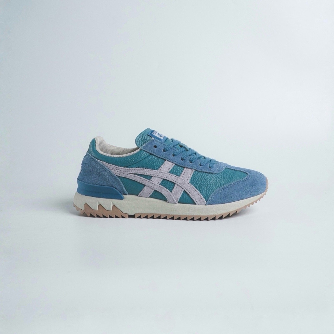 cs3989 - Onitsuka Tiger California Ex 78 FB - 36