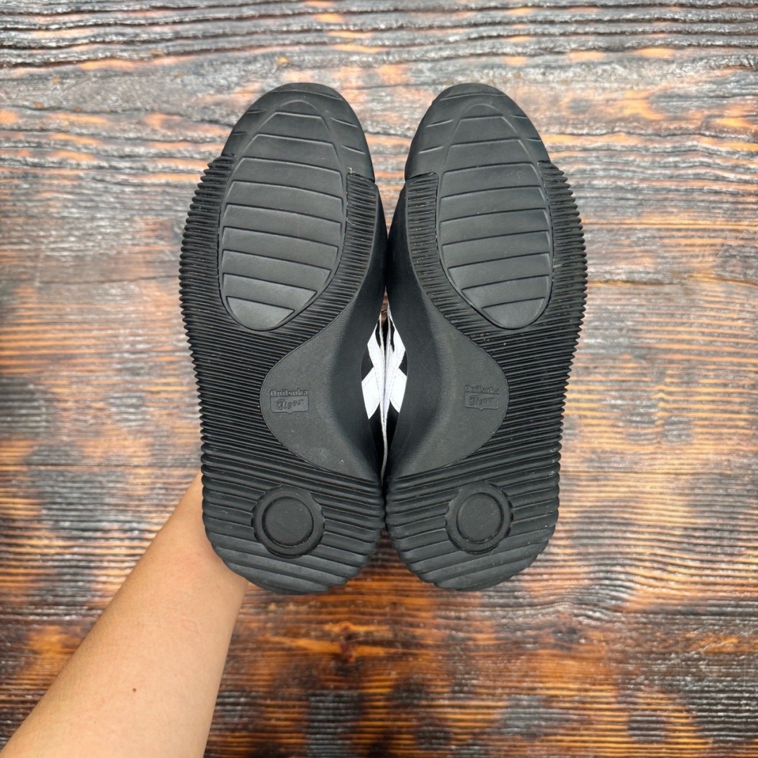 cs3990 - Onitsuka Tiger Acromount FB - 36