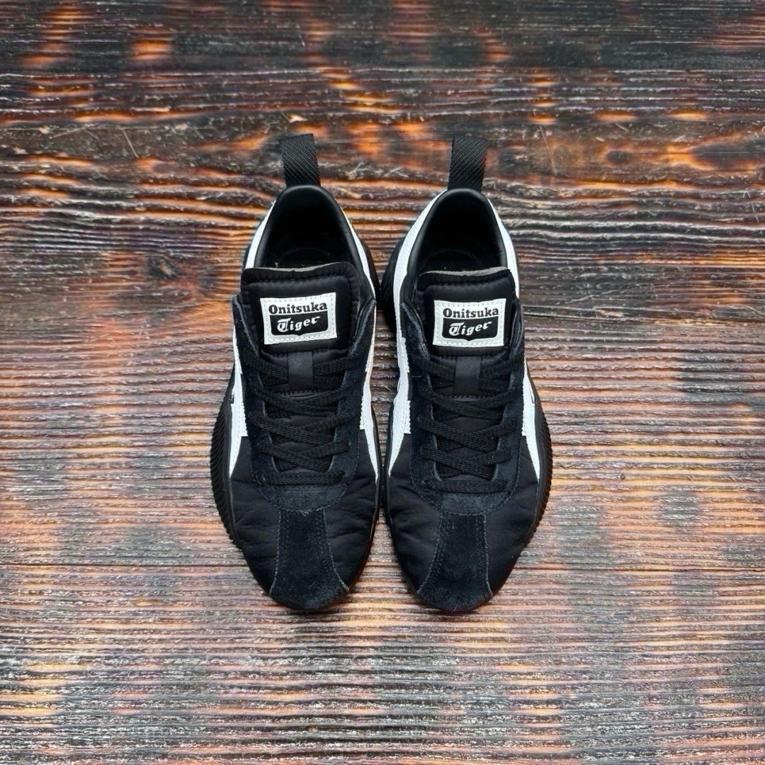 cs3990 - Onitsuka Tiger Acromount FB - 36