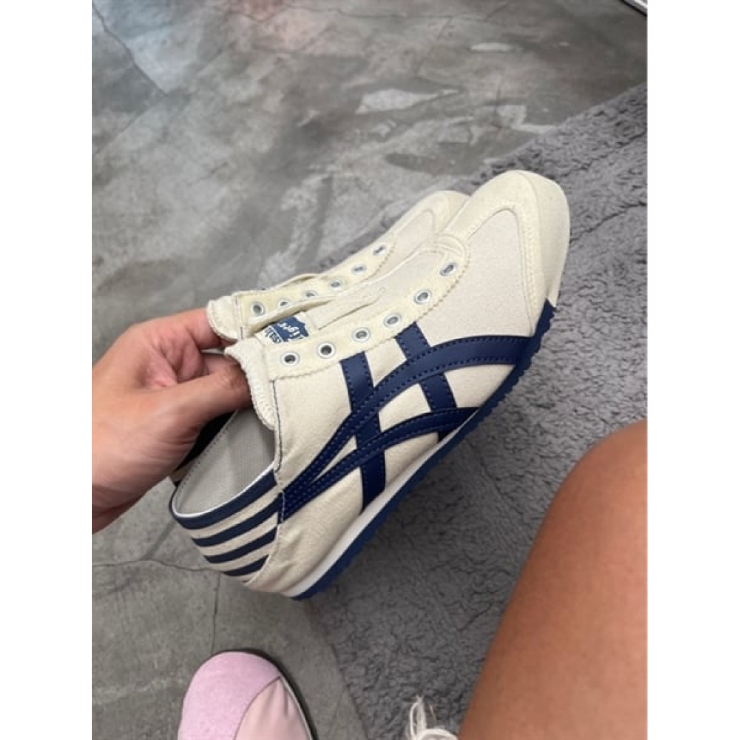 cs3994 - Onitsuka Tiger Paraty FB - 36