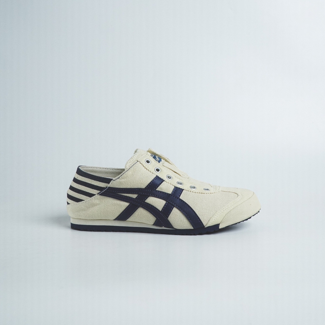cs3994 - Onitsuka Tiger Paraty FB - 36