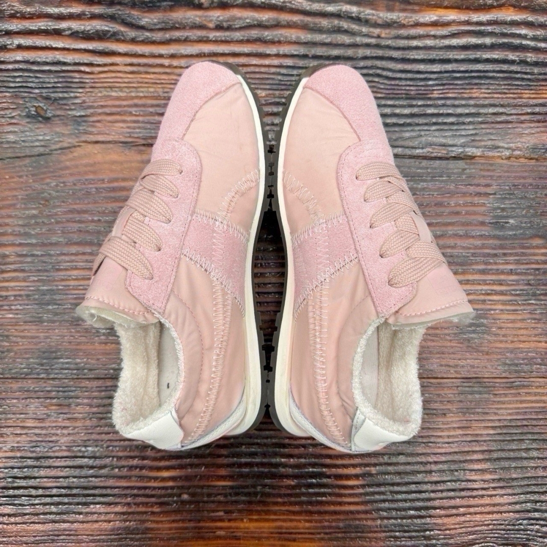 cs3996 - Onitsuka Tiger Corsair A55 FB - 36