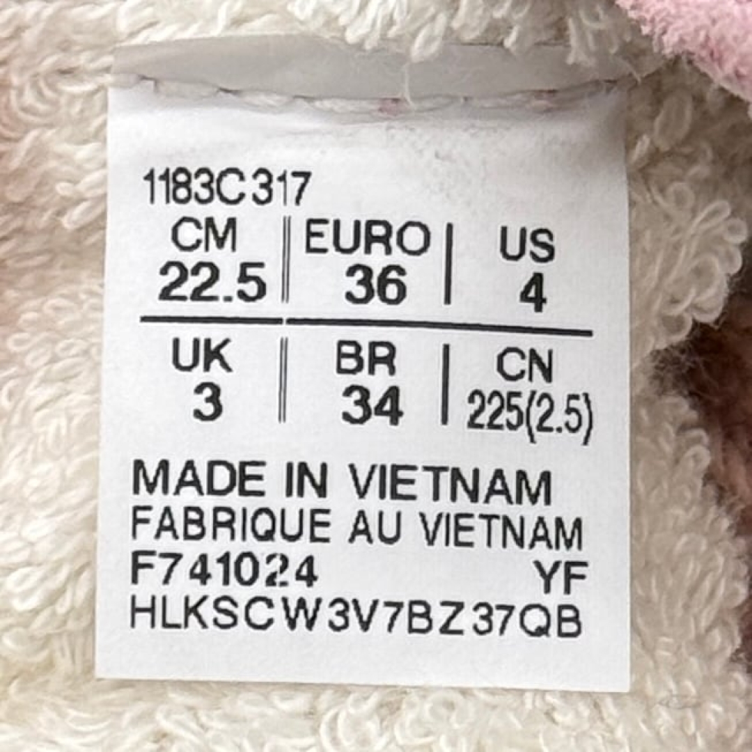 cs3996 - Onitsuka Tiger Corsair A55 FB - 36