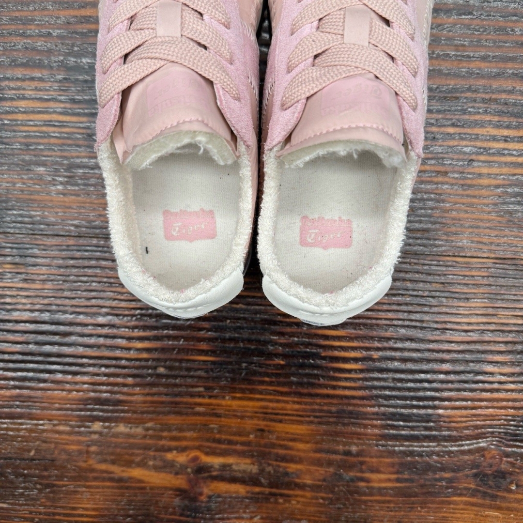 cs3996 - Onitsuka Tiger Corsair A55 FB - 36