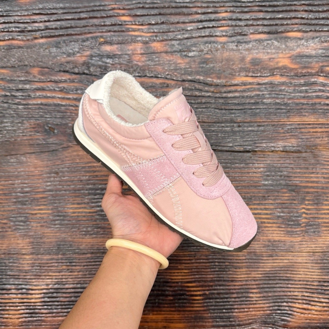 cs3996 - Onitsuka Tiger Corsair A55 FB - 36