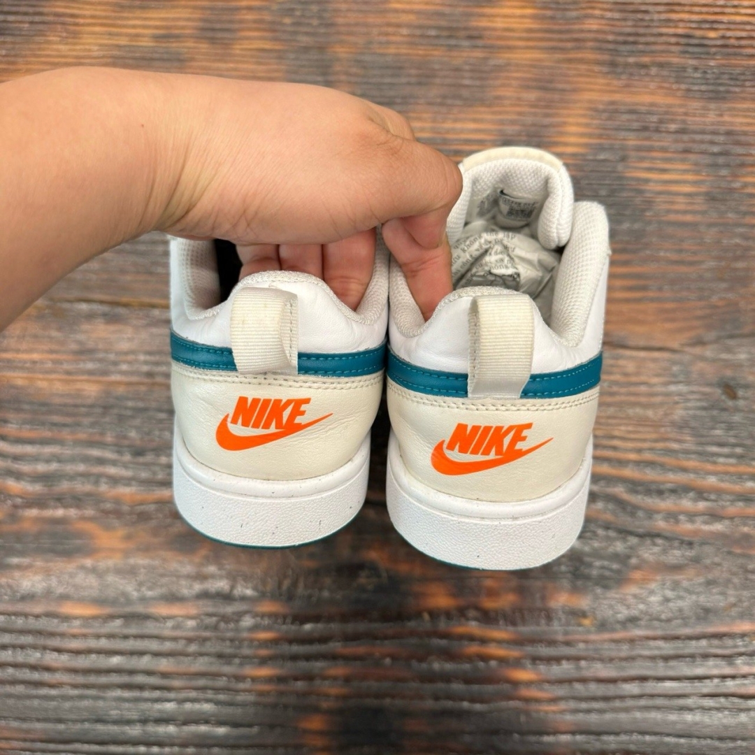 cs3997 - Nike Court Borough Spruce - 36,5