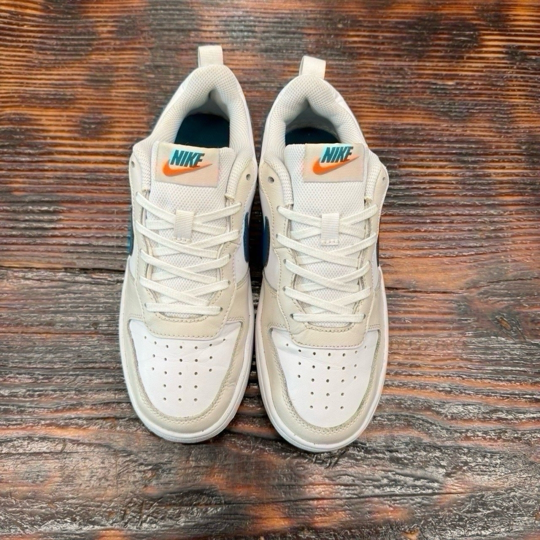 cs3997 - Nike Court Borough Spruce - 36,5