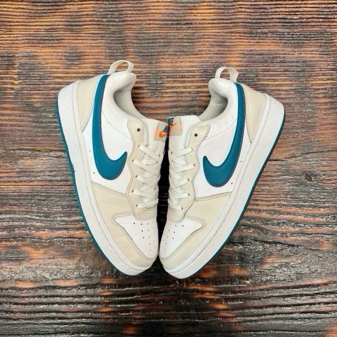 cs3997 - Nike Court Borough Spruce - 36,5