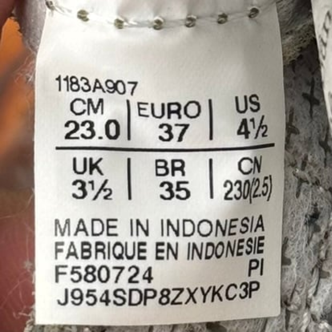 cs4006 - Onitsuka Tiger Tokuten Olive - 37