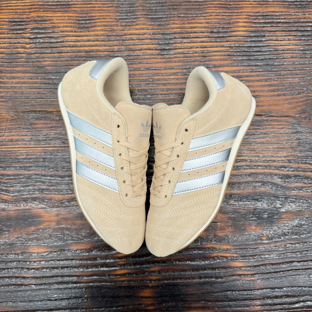 CS4019 - ADD TAEKWONDO SAND STRATA DS FB - 36