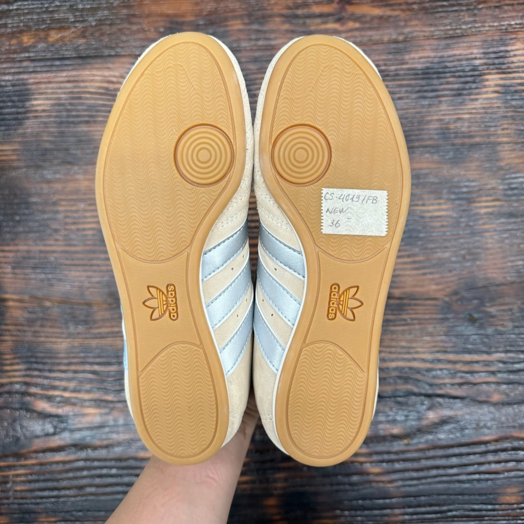 CS4019 - ADD TAEKWONDO SAND STRATA DS FB - 36