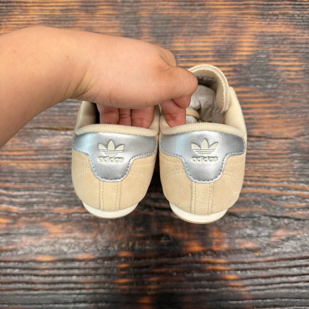 CS4019 - ADD TAEKWONDO SAND STRATA DS FB - 36