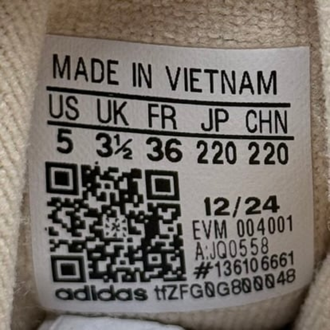 CS4019 - ADD TAEKWONDO SAND STRATA DS FB - 36