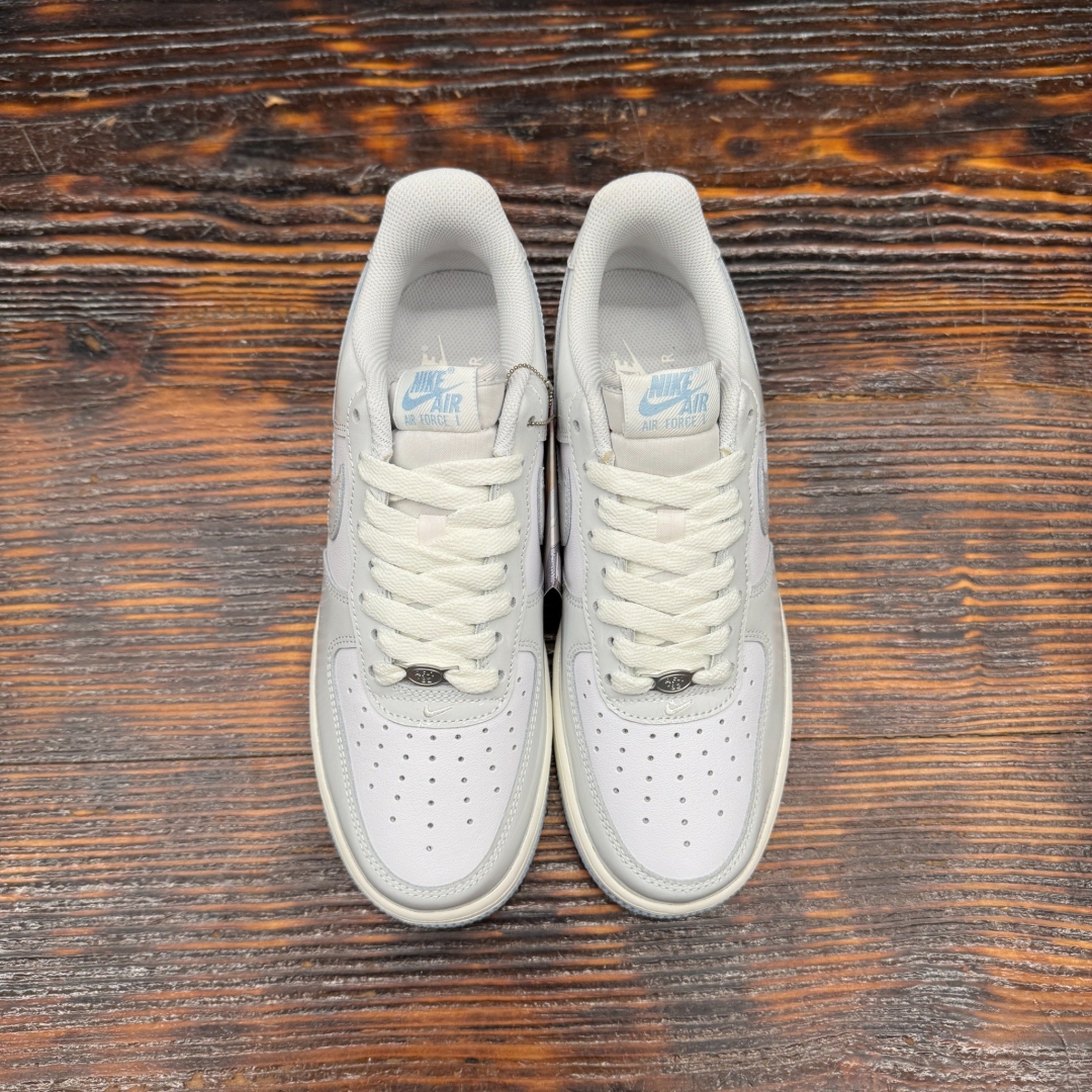 IH4461100 AF1 LOW PHOTON DUST DS