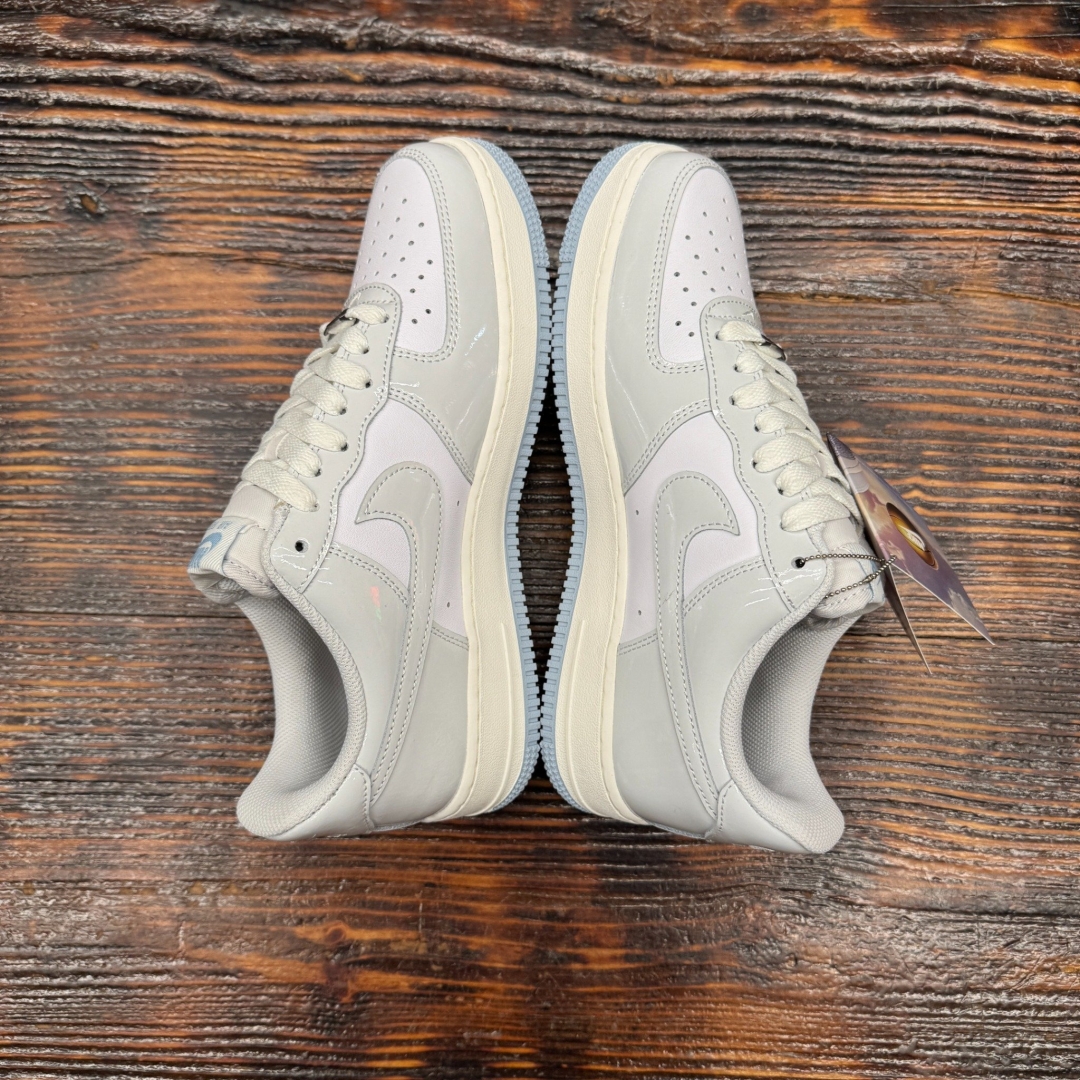 IH4461100 AF1 LOW PHOTON DUST DS