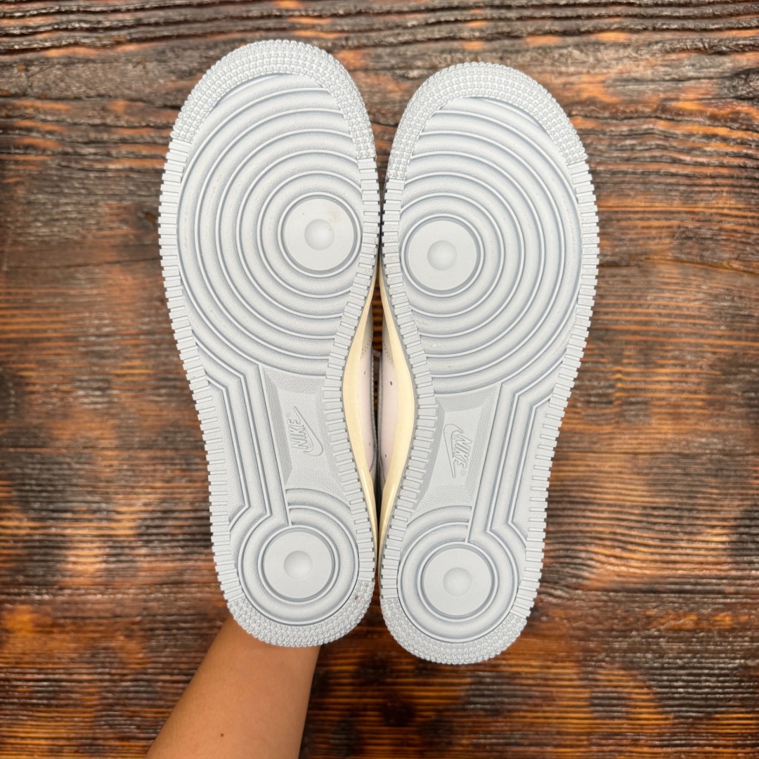 IH4461100 AF1 LOW PHOTON DUST DS