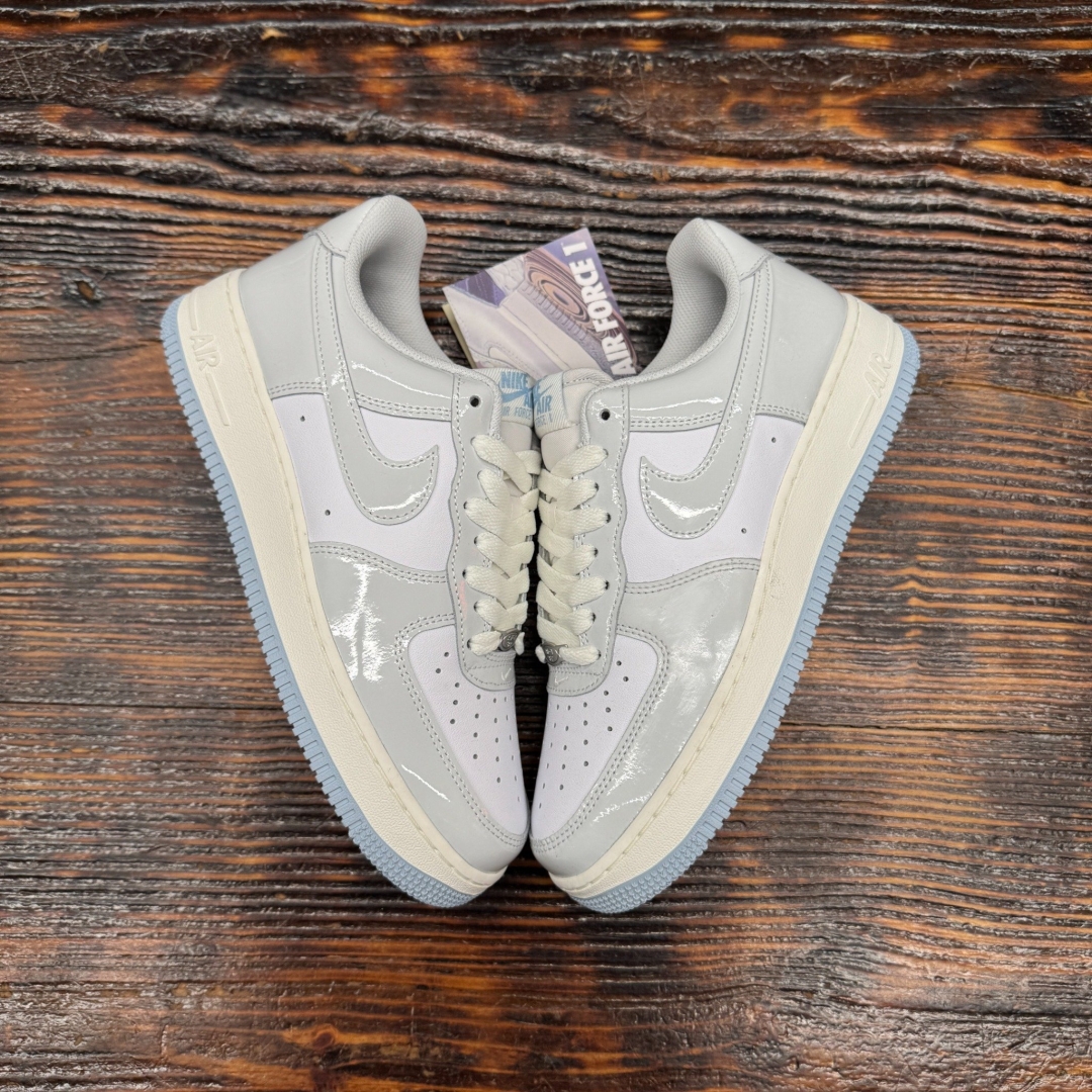 IH4461100 AF1 LOW PHOTON DUST DS