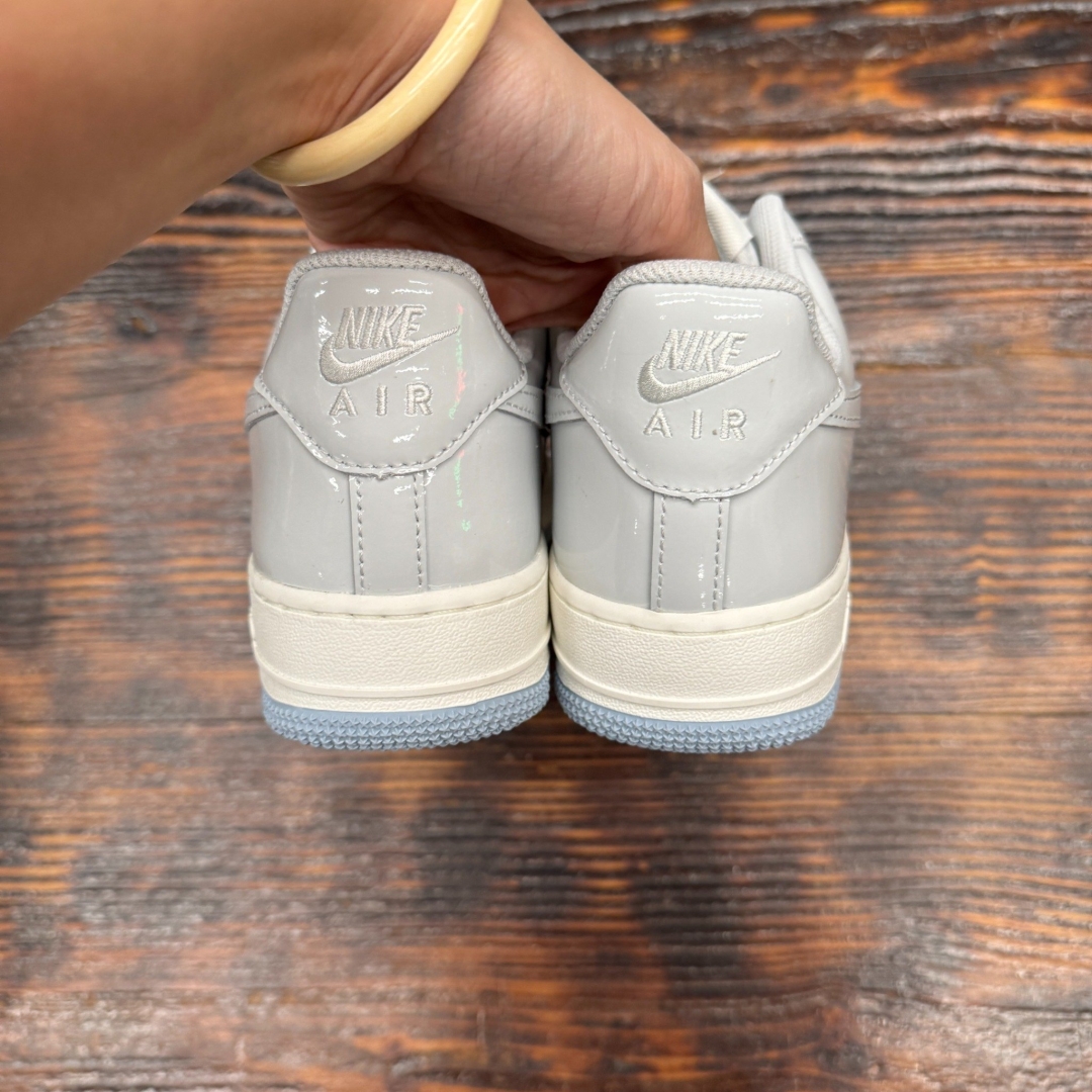 IH4461100 AF1 LOW PHOTON DUST DS