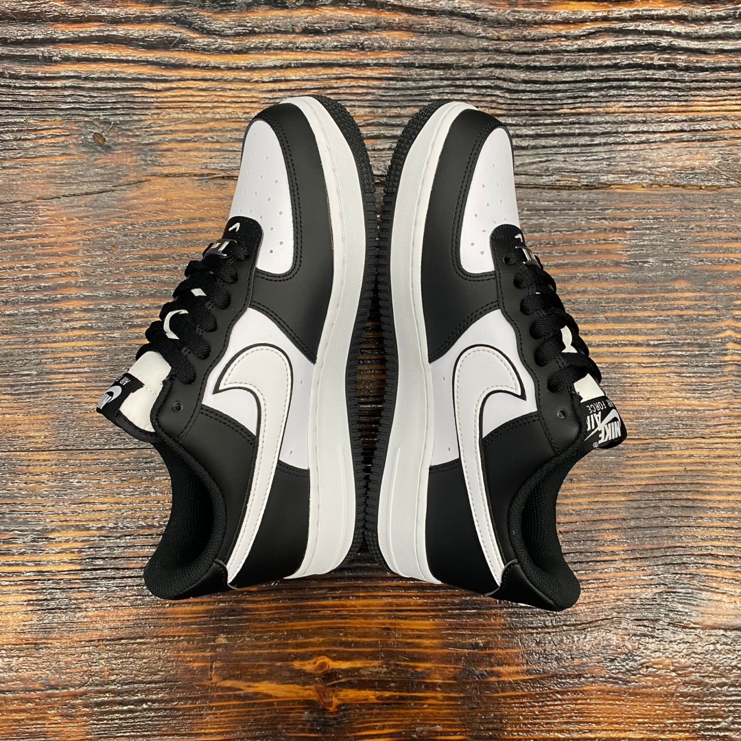 DV0788001 AF1 LOW PANDA DS