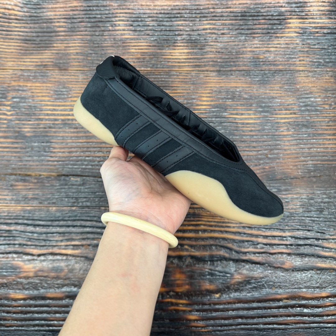 CS4028 - ADD TAKEWONDO MEI DS FB - 36