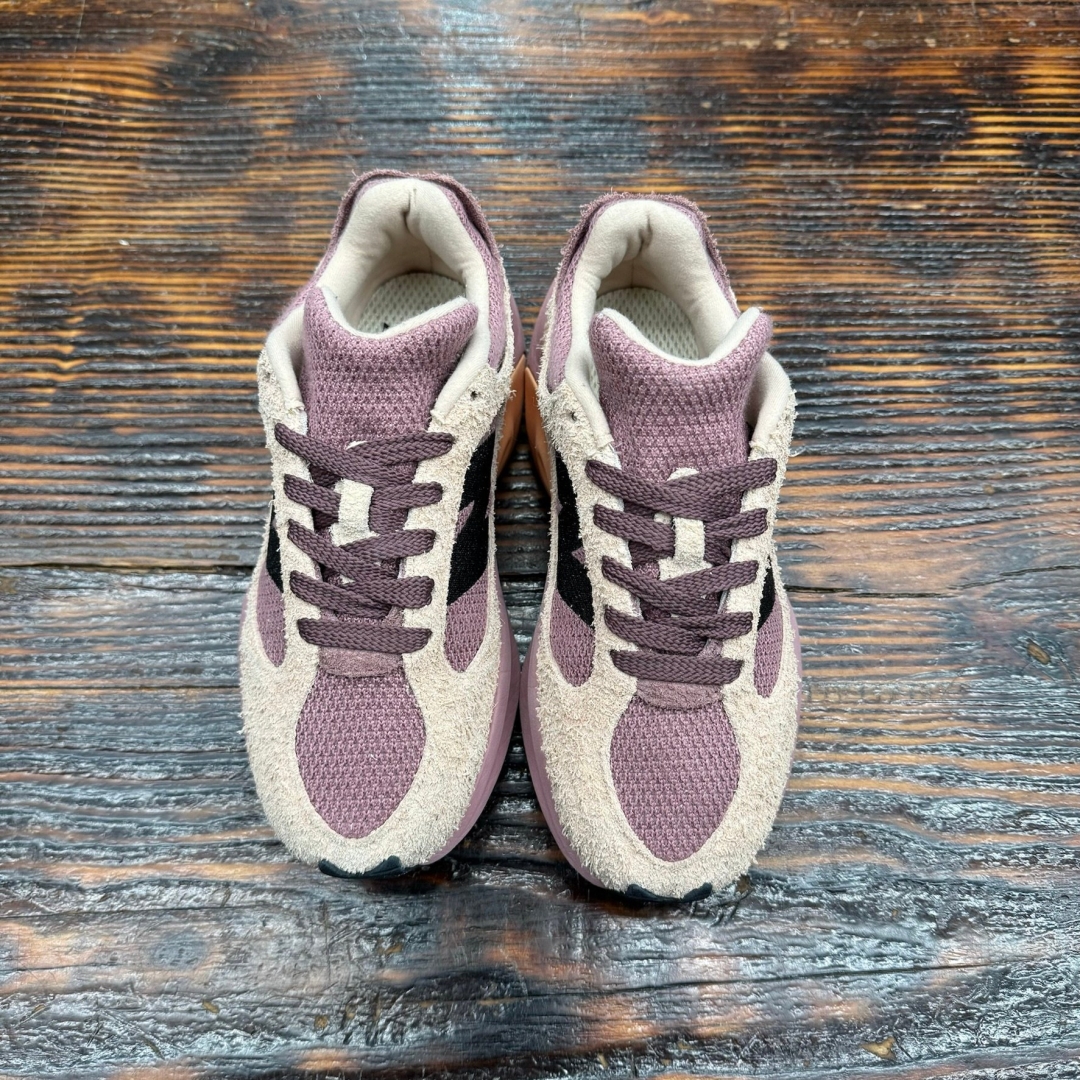 CS4030 - NBL UWRPD LICORICE FB - 36