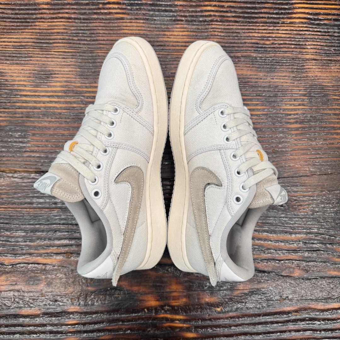 JD3156 - JORDAN 1 KO X Union - 40,5