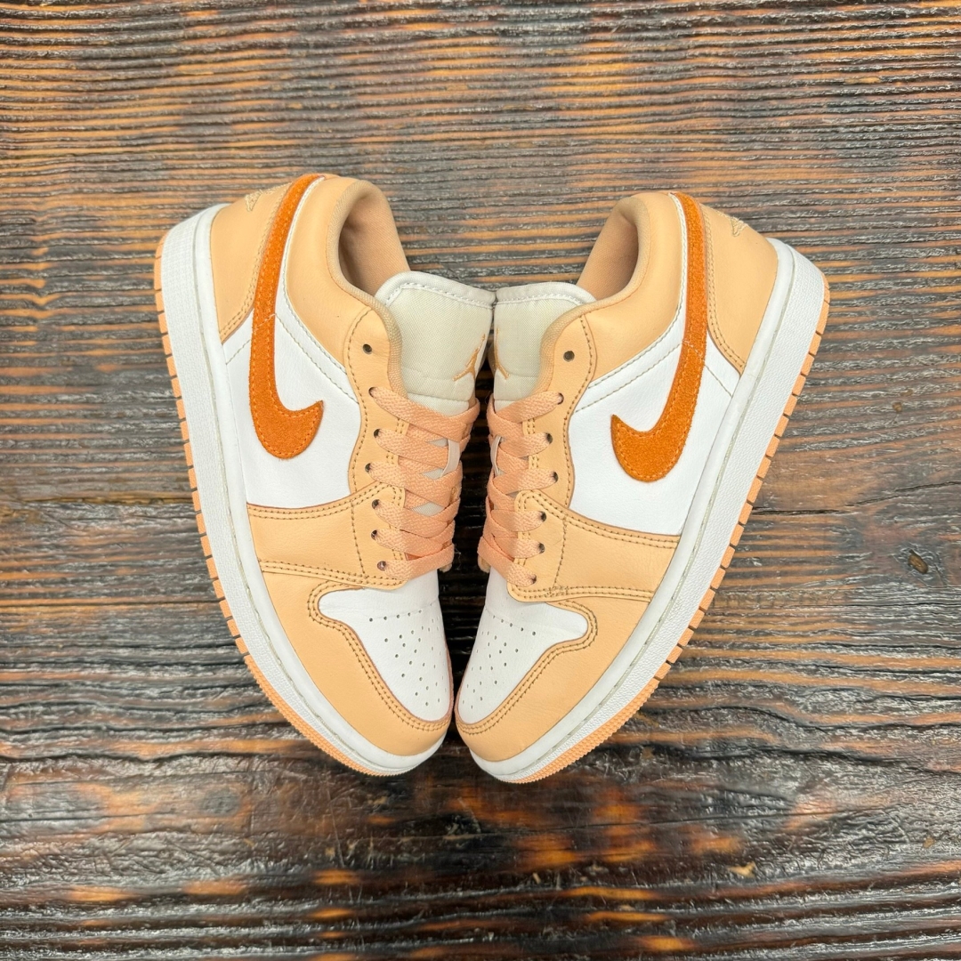 JD3159 - 1S LOW SUNSET HAZE - 36,5