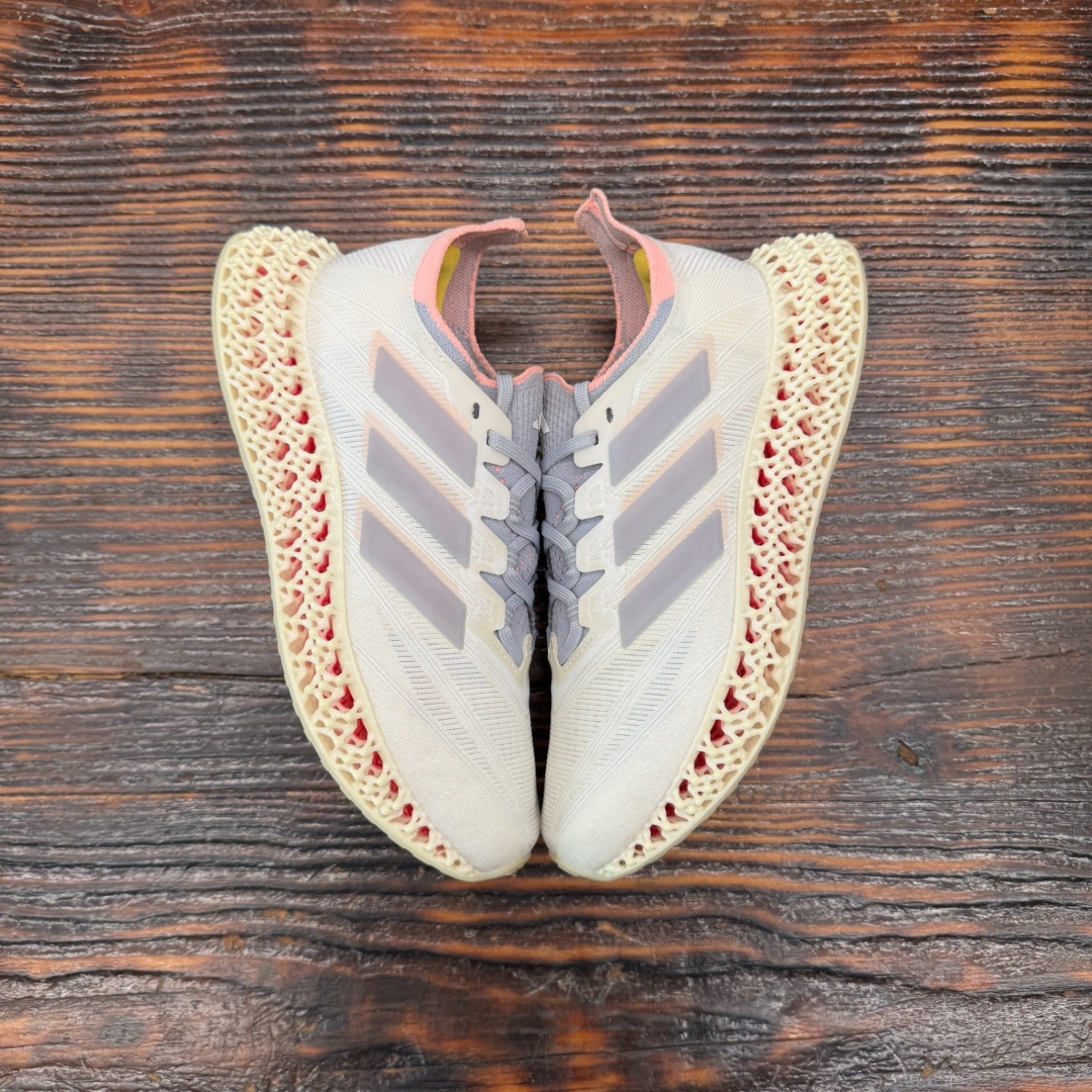 CS4036 - ADD 4D HALO SILVER FB - 36