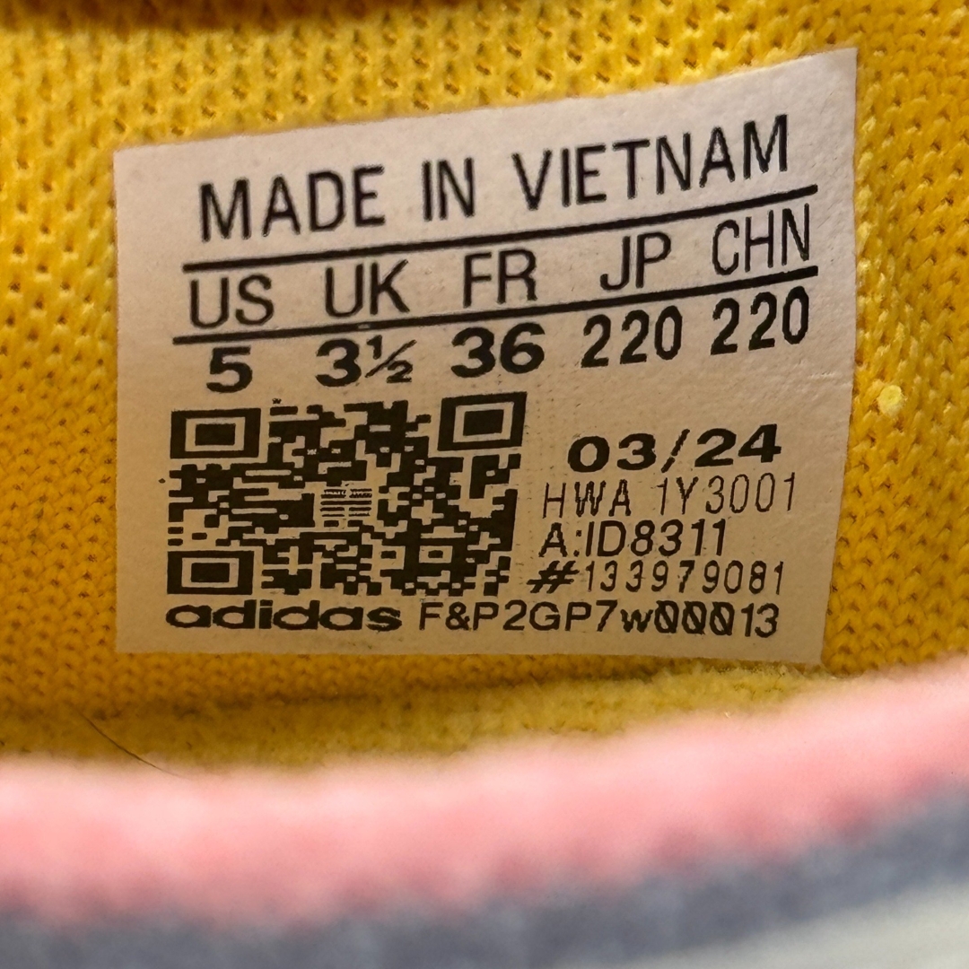 CS4036 - ADD 4D HALO SILVER FB - 36