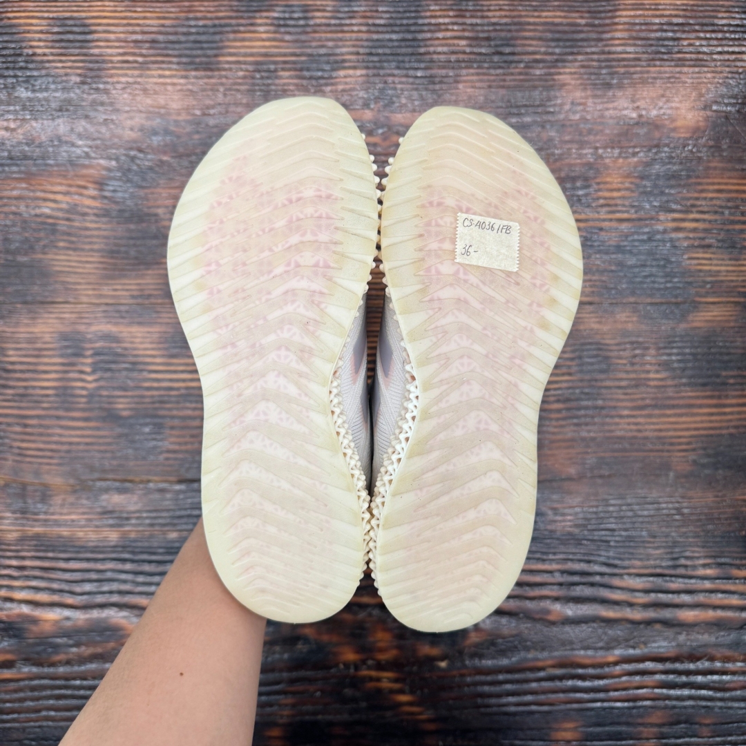 CS4036 - ADD 4D HALO SILVER FB - 36