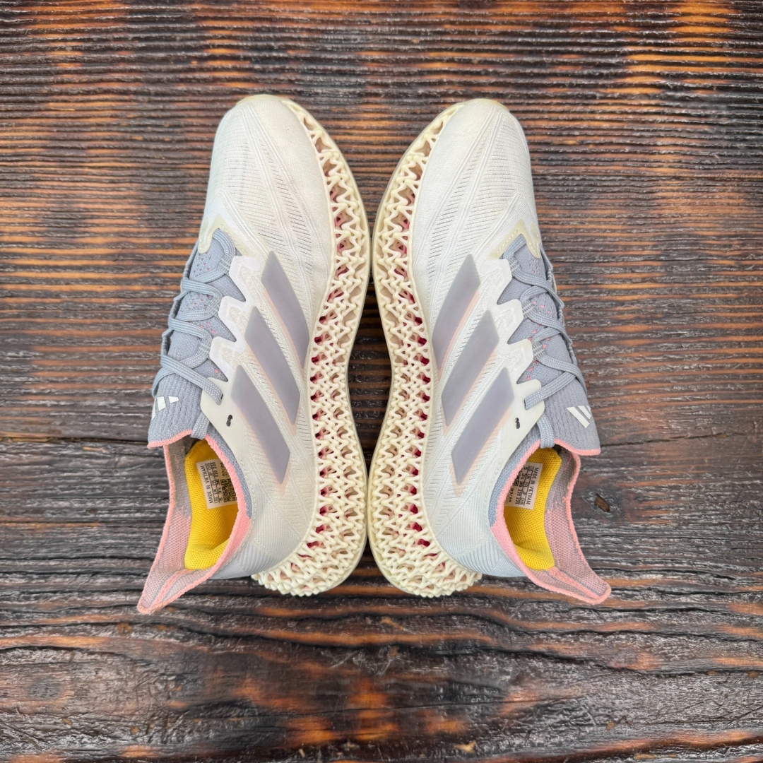 CS4036 - ADD 4D HALO SILVER FB - 36