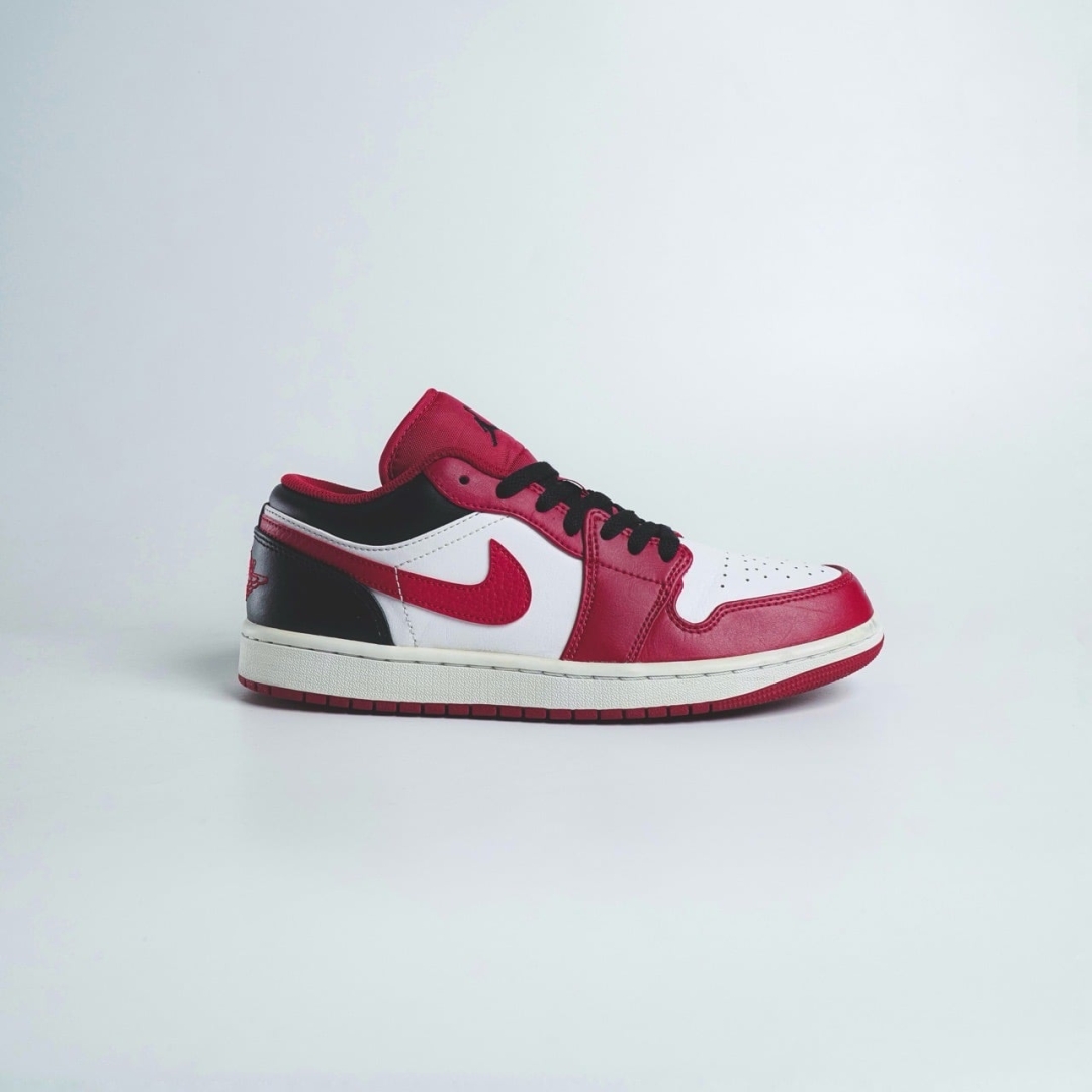 JD3169 - 1S LOW BULLS FB - 41