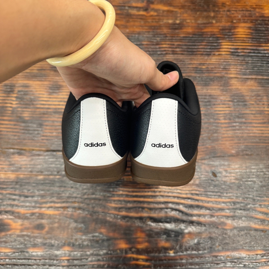 JK2546 - ADIDAS WINDX BLACK DS FB