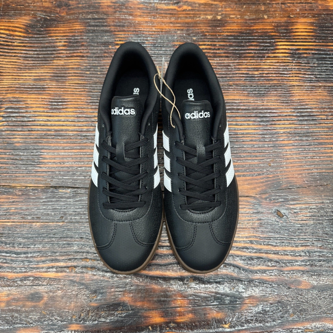 JK2546 - ADIDAS WINDX BLACK DS FB